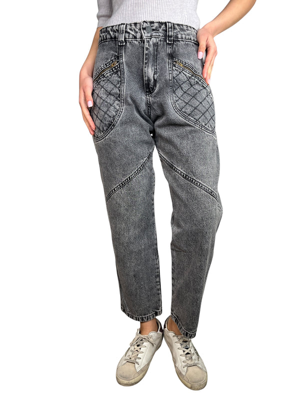 Pantalón Manuela