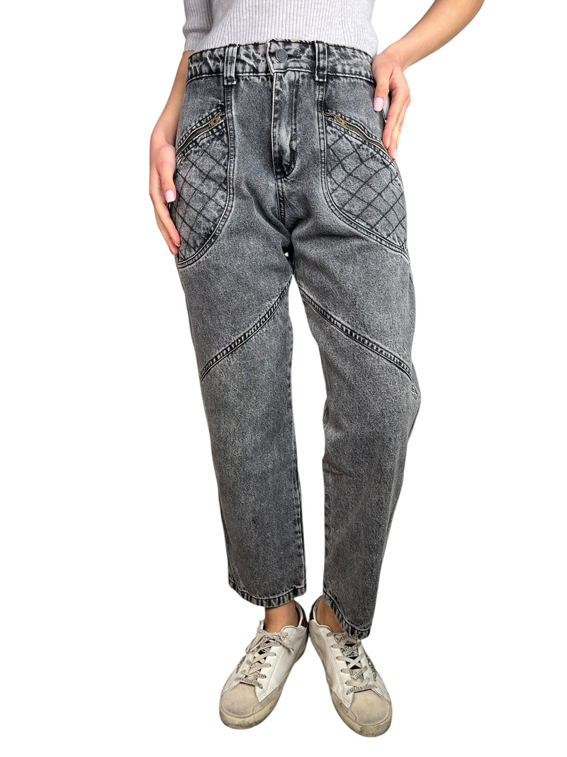 Pantalón Manuela