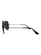Anteojos Aviador RB 3025