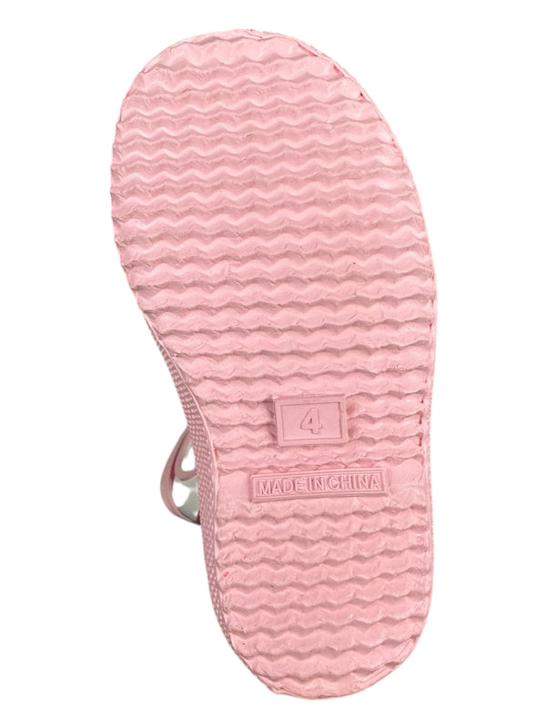 Botas De Agua Peppa Pig Por Hunter