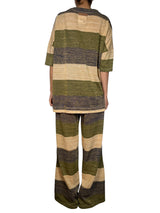 Set Nicky Lurex