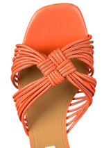 Sandalias Clud 50