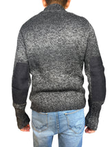 Sweater Baby Alpaca