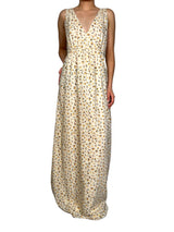 Vestido Becky