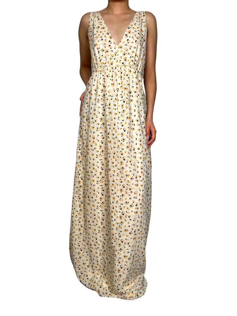 Vestido Becky