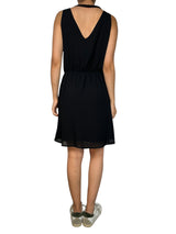 Vestido Mini