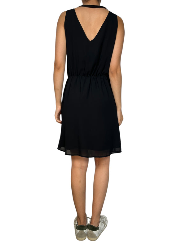 Vestido Mini