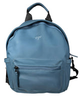 Mochila Bondi