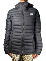 Chaqueta Aconcagua