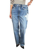 Jeans Stars