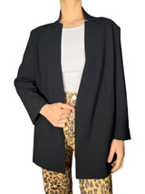 Blazer Estructurado