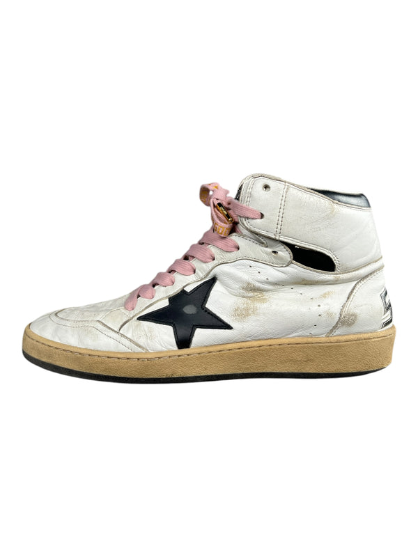 Zapatillas Sky-Star