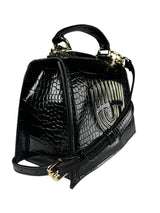 Cartera Rance Eye