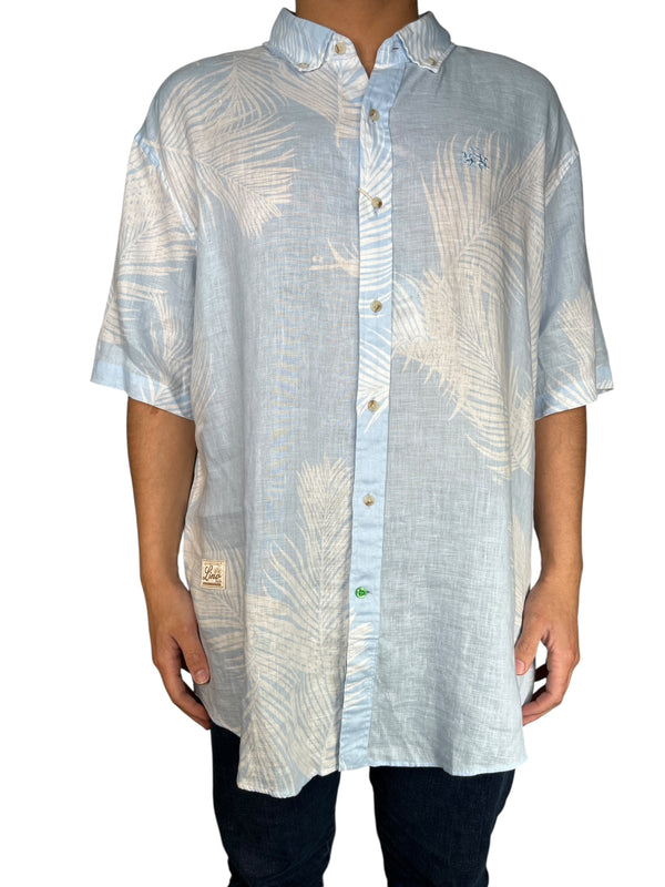 Camisa Lino