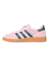 Zapatillas Handball Spezial