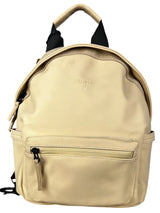 Mochila Bondi