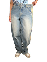 Jeans Essentials Premium Denim