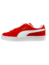Zapatillas Puma Suede Classic