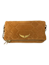 Cartera Rock XL Mat Scale