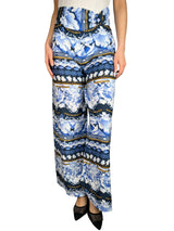 Pantalón Estampado