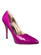Zapato P-Carli