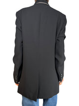 Blazer Caster
