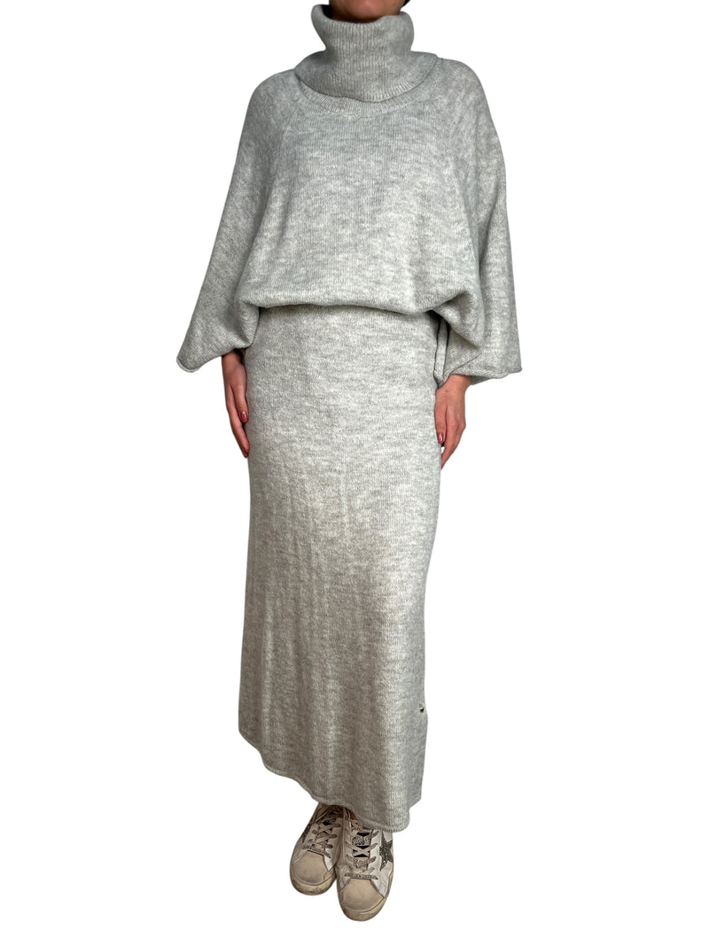 Set Gris