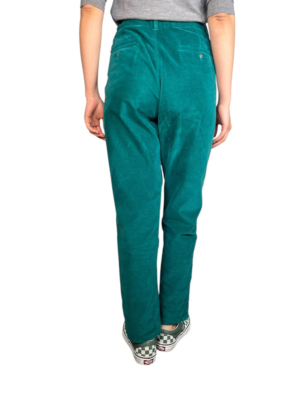 Pantalón Velvet
