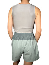 Peto Deportivo
