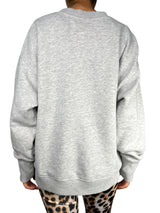 Polerón Oscar Je t'aime