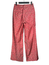 Pantalón Guindas