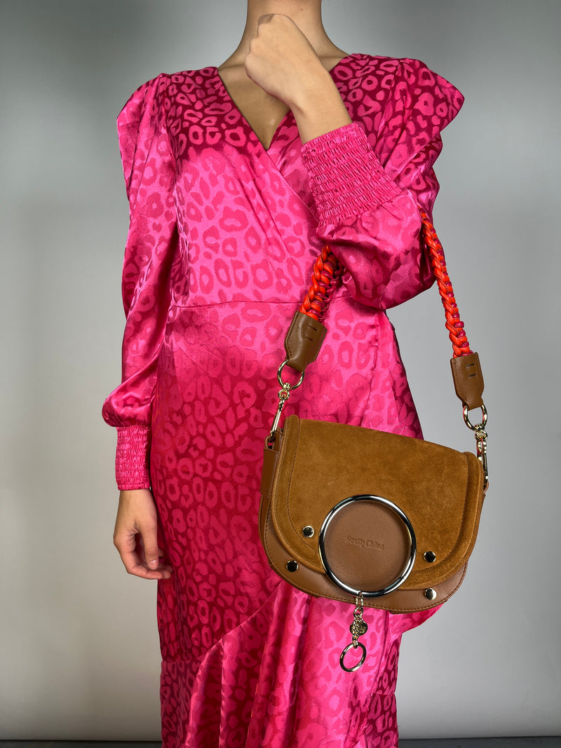 See by Chloe Mara de Ante