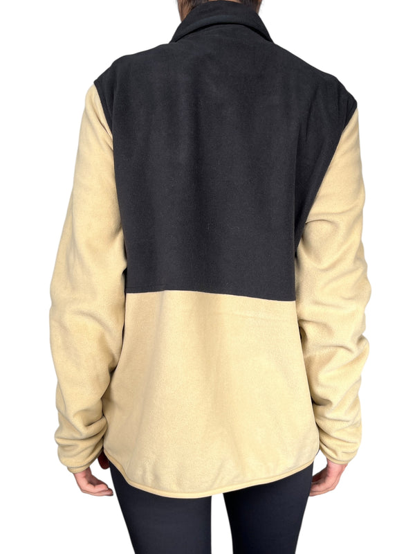 Polerón Circular Design