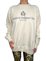 Polerón Health & Wellness Club