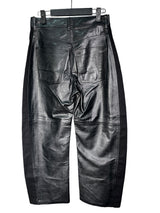 Pantalón Joie