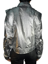 Chaqueta Lightgow