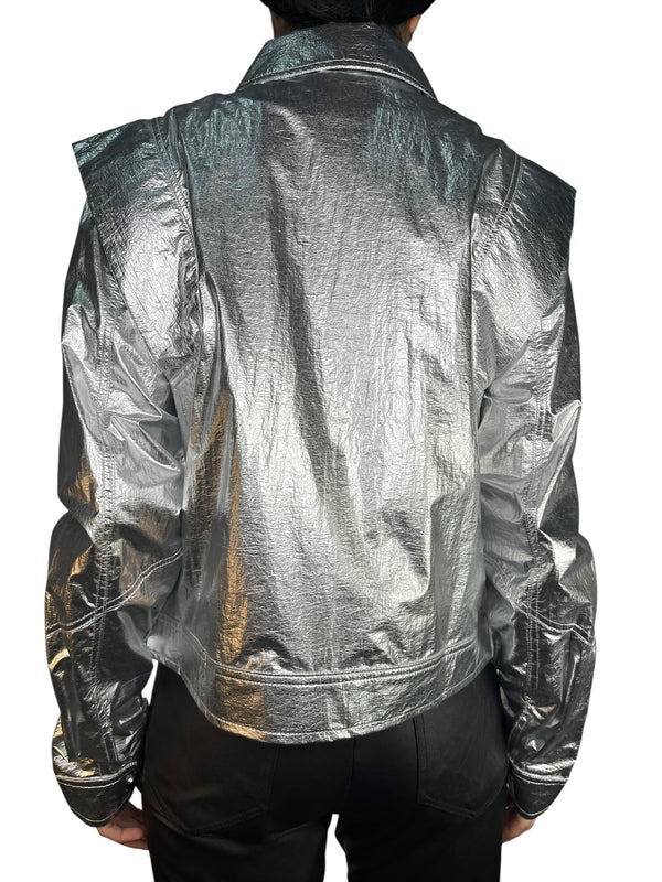 Chaqueta Lightgow