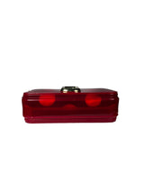 Bandolera Jelly Snapshot