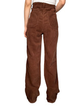 Pantalón Cotelé