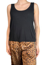 Polera Basic