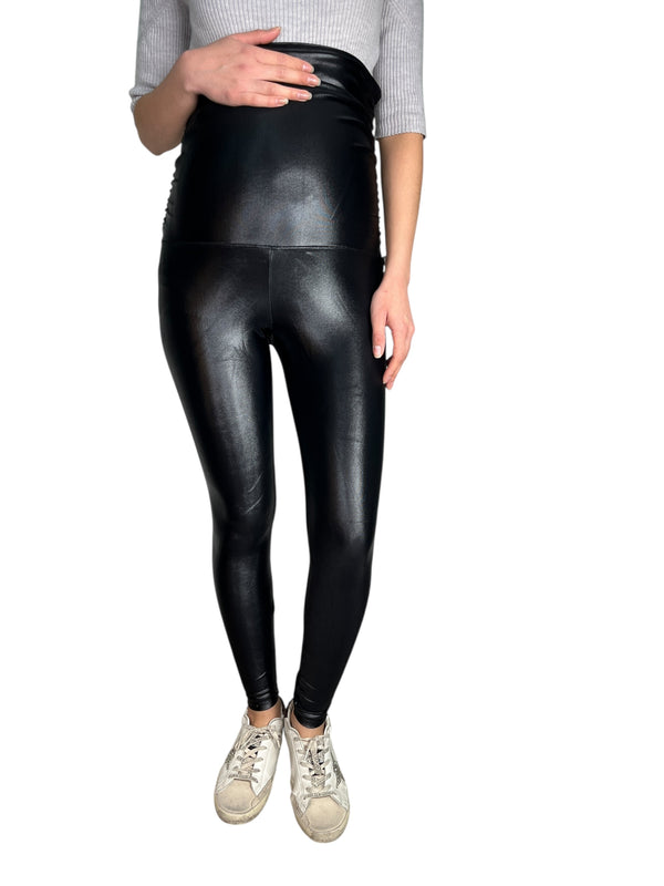 Leggings Maternal