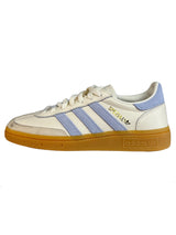 Adidas Spezial