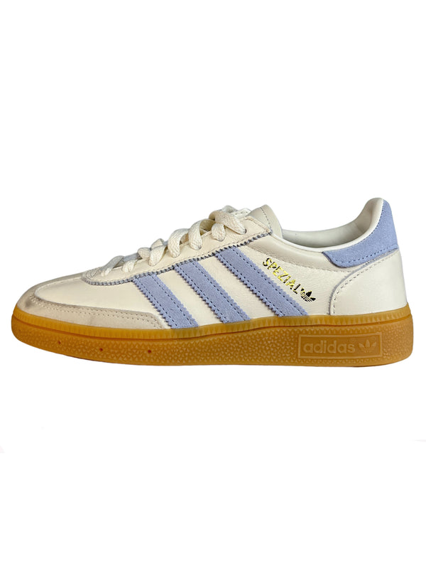 Adidas Spezial