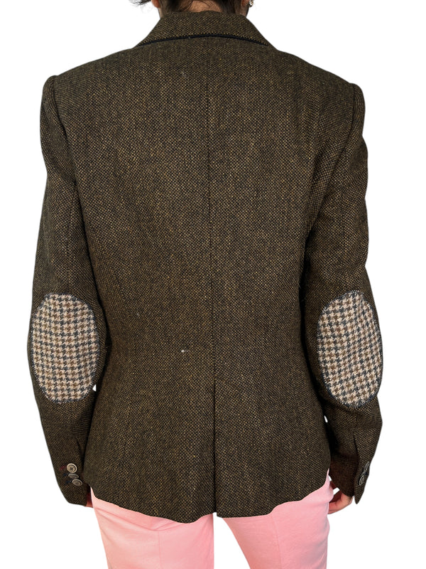 Blazer Lana