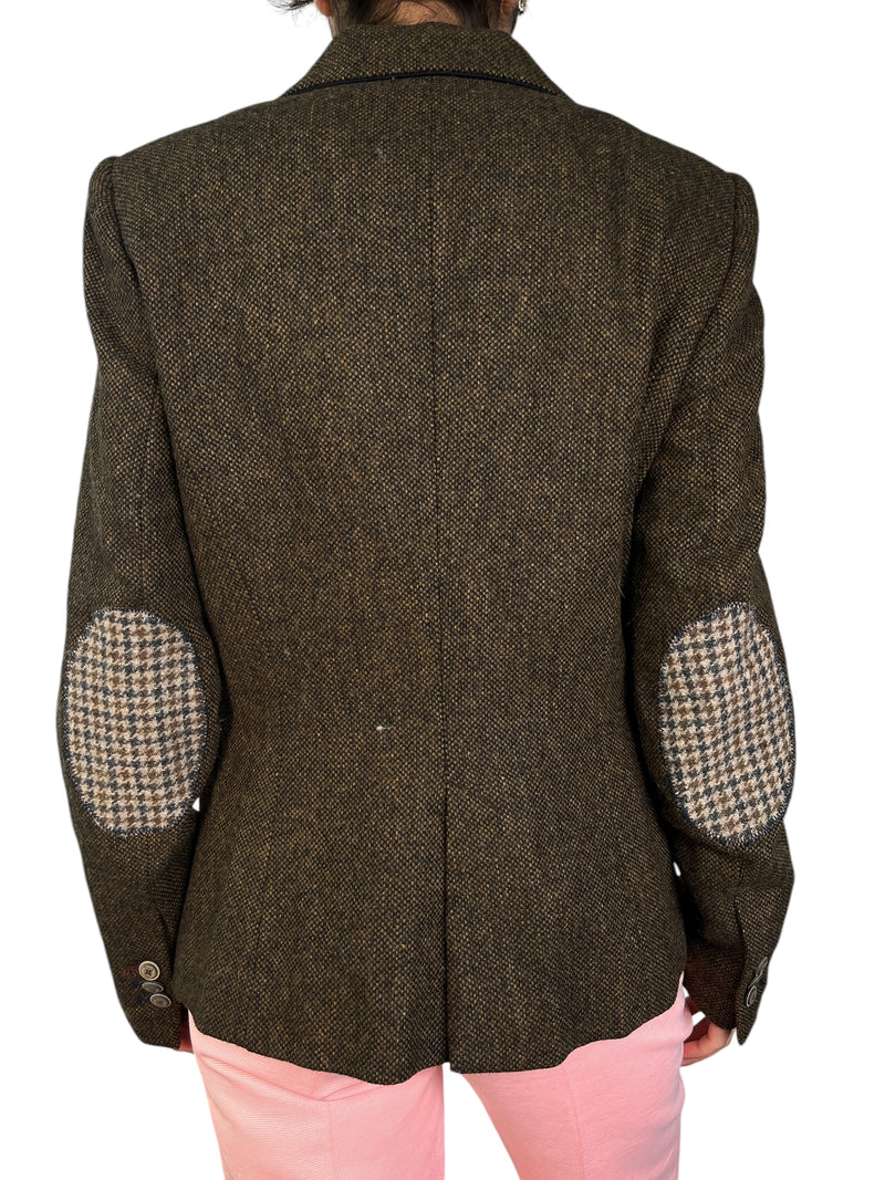Blazer Lana