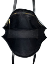 Cartera Negra