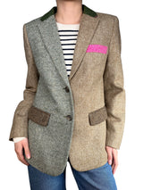 Blazer Lana