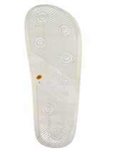Sandalias Flores