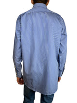 Camisa Rayas