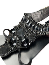 Sandalias